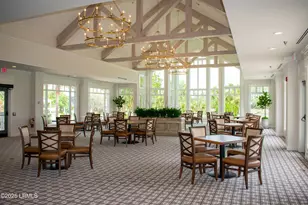 8 Heron Point, Okatie, SC 29909 - Photo 51