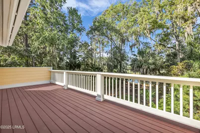 8 Heron Point, Okatie, SC 29909 - Photo 39