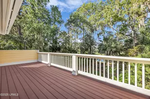 8 Heron Point, Okatie, SC 29909 - Photo 39