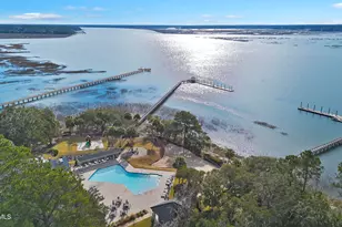 8 Heron Point, Okatie, SC 29909 - Photo 63