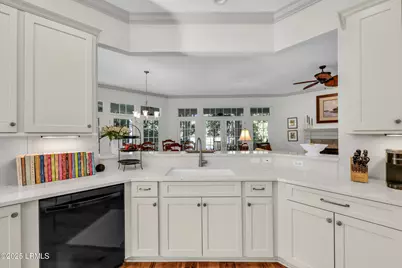 8 Heron Point, Okatie, SC 29909 - Photo 17