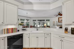 8 Heron Point, Okatie, SC 29909 - Photo 17