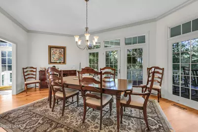 8 Heron Point, Okatie, SC 29909 - Photo 11