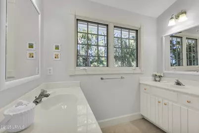 8 Heron Point, Okatie, SC 29909 - Photo 33