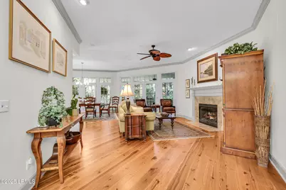 8 Heron Point, Okatie, SC 29909 - Photo 9