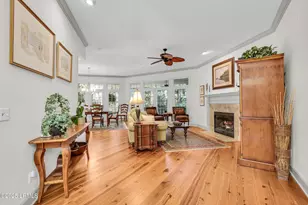 8 Heron Point, Okatie, SC 29909 - Photo 9