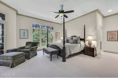 8 Heron Point, Okatie, SC 29909 - Photo 23