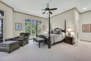 8 Heron Point, Okatie, SC 29909 - Photo 23