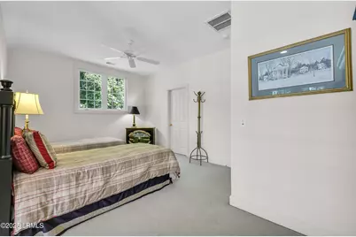 8 Heron Point, Okatie, SC 29909 - Photo 37