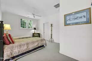 8 Heron Point, Okatie, SC 29909 - Photo 37