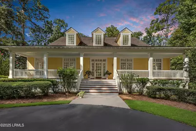 8 Heron Point, Okatie, SC 29909 - Photo 3