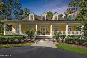 8 Heron Point, Okatie, SC 29909 - Photo 3