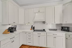 8 Heron Point, Okatie, SC 29909 - Photo 19