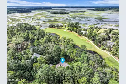 8 Heron Point, Okatie, SC 29909 - Photo 45