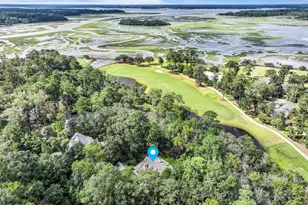 8 Heron Point, Okatie, SC 29909 - Photo 45