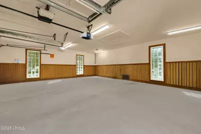 8 Heron Point, Okatie, SC 29909 - Photo 43