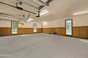 8 Heron Point, Okatie, SC 29909 - Photo 43