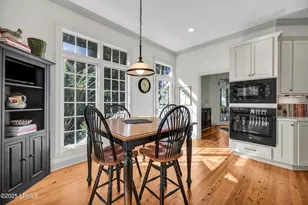 8 Heron Point, Okatie, SC 29909 - Photo 15