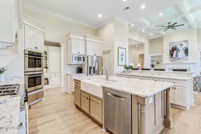 277 Bamberg Drive, Bluffton, SC 29910 - Photo 17