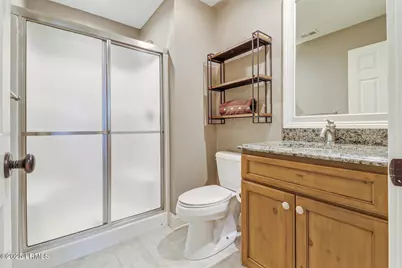 277 Bamberg Drive, Bluffton, SC 29910 - Photo 37