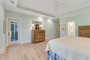 277 Bamberg Dr, Bluffton, SC 29910 - Photo 23