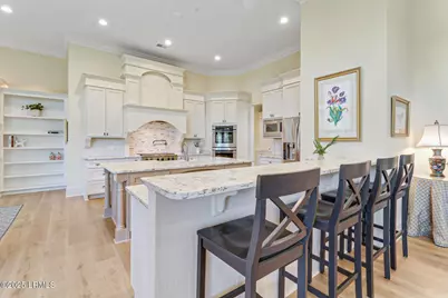 277 Bamberg Drive, Bluffton, SC 29910 - Photo 19