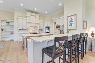 277 Bamberg Dr, Bluffton, SC 29910 - Photo 19