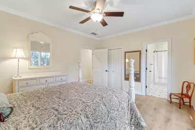 277 Bamberg Drive, Bluffton, SC 29910 - Photo 31