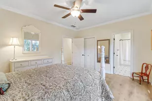 277 Bamberg Dr, Bluffton, SC 29910 - Photo 31