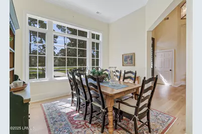 277 Bamberg Drive, Bluffton, SC 29910 - Photo 7