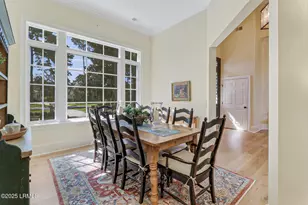 277 Bamberg Dr, Bluffton, SC 29910 - Photo 7