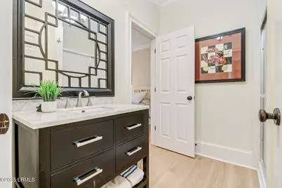 277 Bamberg Drive, Bluffton, SC 29910 - Photo 29