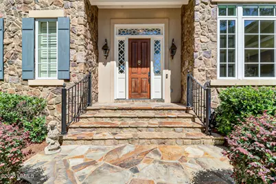 277 Bamberg Drive, Bluffton, SC 29910 - Photo 5