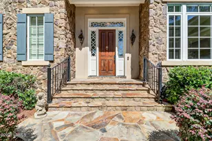 277 Bamberg Dr, Bluffton, SC 29910 - Photo 5