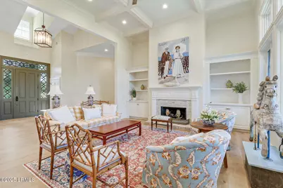 277 Bamberg Drive, Bluffton, SC 29910 - Photo 11