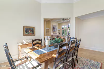 277 Bamberg Drive, Bluffton, SC 29910 - Photo 9