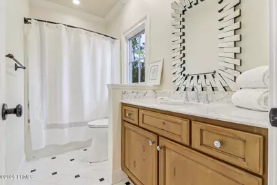 277 Bamberg Drive, Bluffton, SC 29910 - Photo 33