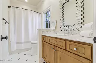 277 Bamberg Dr, Bluffton, SC 29910 - Photo 33