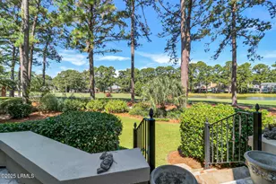277 Bamberg Dr, Bluffton, SC 29910 - Photo 43
