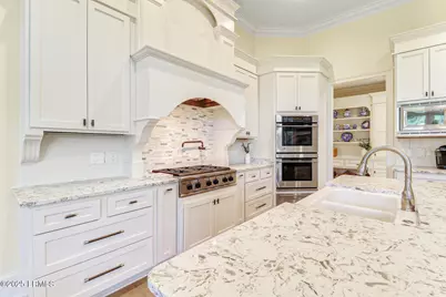 277 Bamberg Drive, Bluffton, SC 29910 - Photo 15