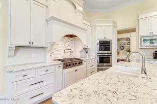 277 Bamberg Dr, Bluffton, SC 29910 - Photo 15