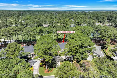 277 Bamberg Drive, Bluffton, SC 29910 - Photo 47