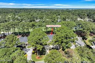 277 Bamberg Dr, Bluffton, SC 29910 - Photo 47