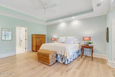 277 Bamberg Drive, Bluffton, SC 29910 - Photo 21