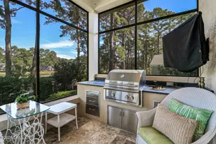 277 Bamberg Dr, Bluffton, SC 29910 - Photo 39