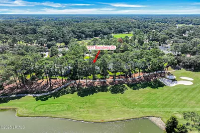 277 Bamberg Drive, Bluffton, SC 29910 - Photo 51