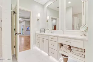 277 Bamberg Dr, Bluffton, SC 29910 - Photo 25