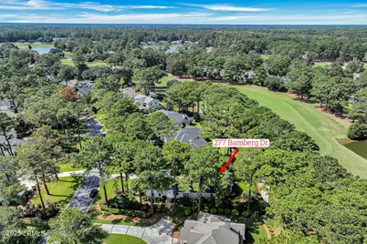 277 Bamberg Drive, Bluffton, SC 29910 - Photo 49