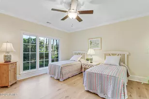 277 Bamberg Dr, Bluffton, SC 29910 - Photo 27