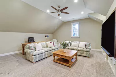 277 Bamberg Drive, Bluffton, SC 29910 - Photo 35